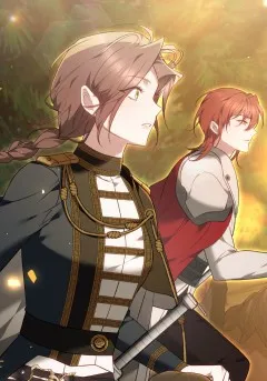 Chapter preview