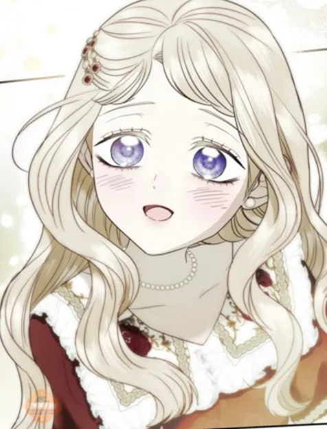 Chapter preview