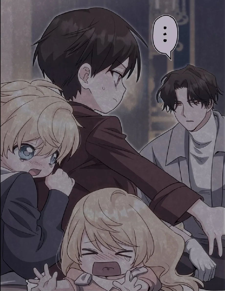 Chapter 13