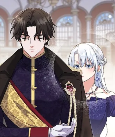 Chapter 14