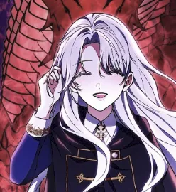 Chapter 42