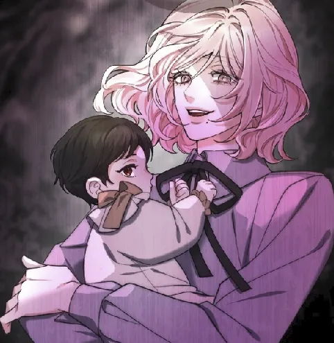 Chapter preview