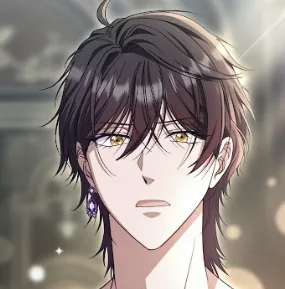Chapter preview