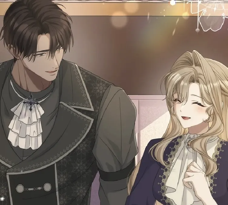 Chapter preview