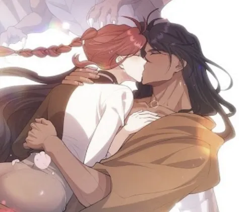 Chapter preview