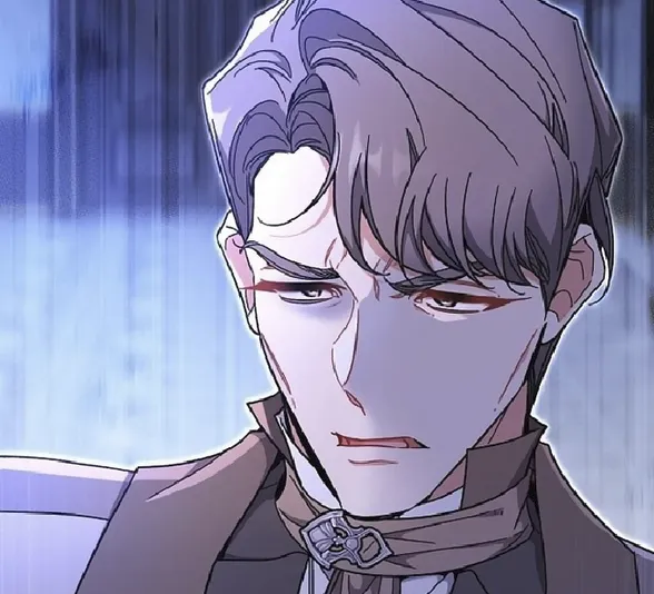Chapter preview