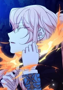 Chapter preview