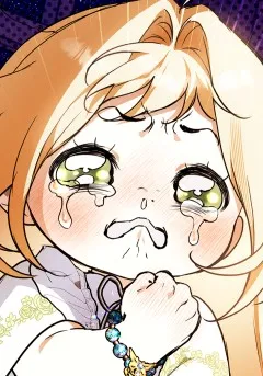 Chapter preview