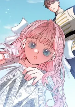 Chapter preview