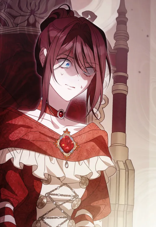Chapter preview