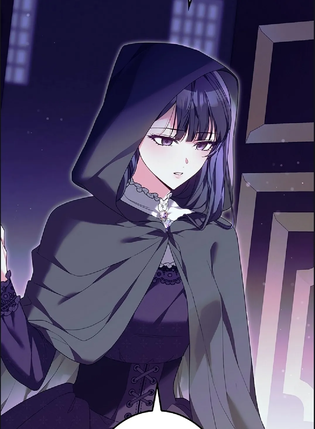 Chapter 5