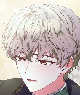 Chapter 12