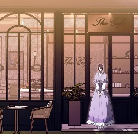 Chapter preview