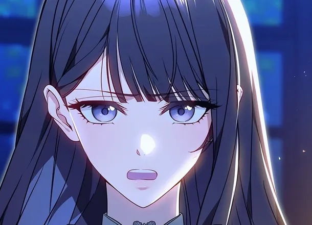 Chapter 16