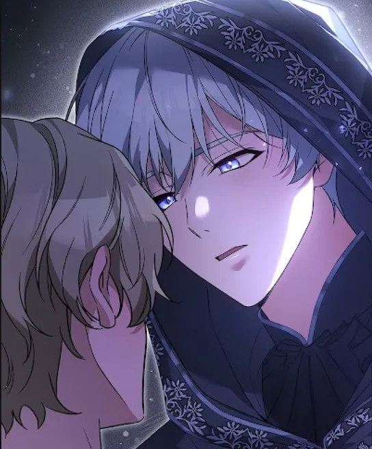 Chapter 14