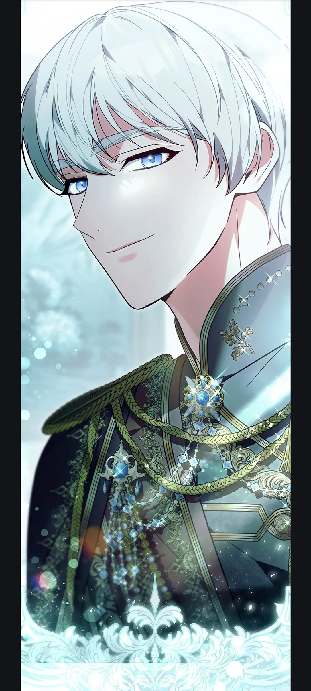 Chapter preview