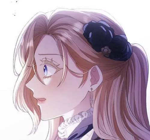 Chapter preview