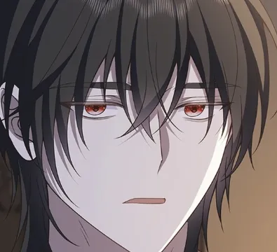 Chapter preview