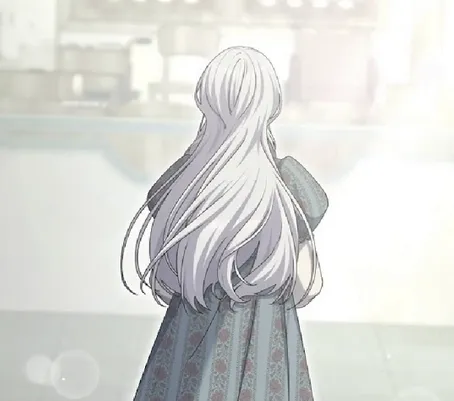 Chapter preview