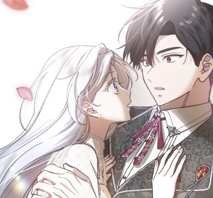 Chapter preview