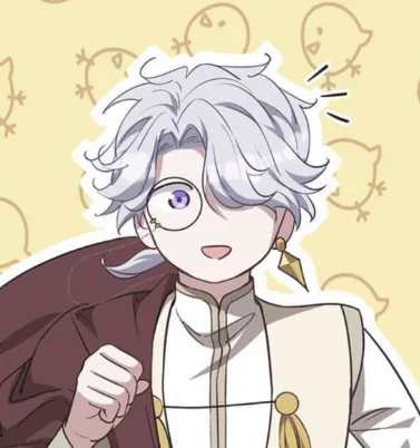 Chapter preview