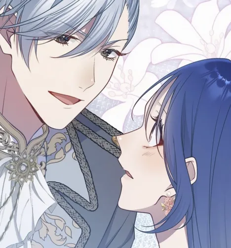 Chapter preview