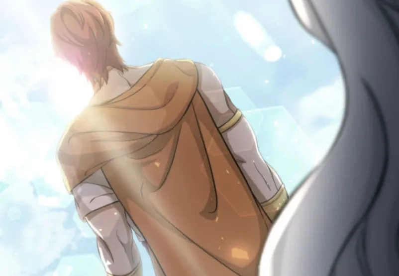 Chapter 10