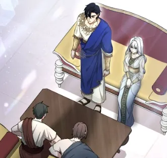 Chapter preview