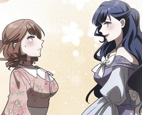 Chapter preview