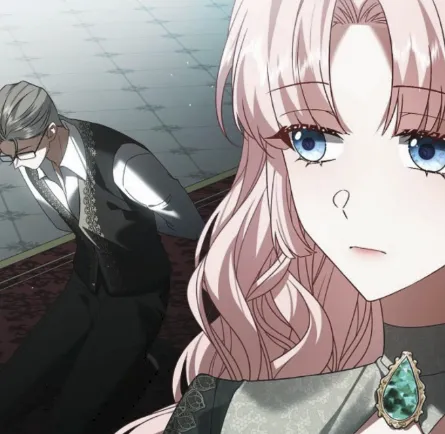 Chapter preview