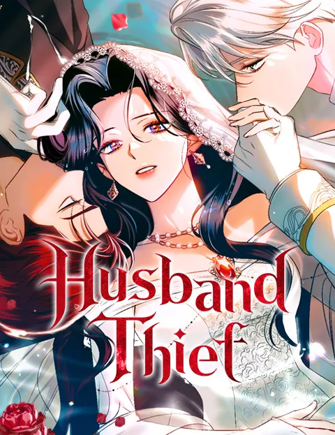 Husband Thief