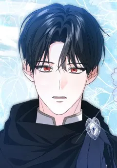 Chapter 4