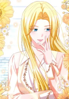 Chapter 12