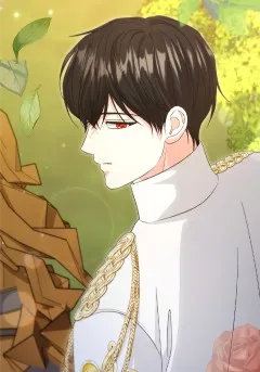 Chapter 18