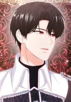 Chapter 14