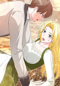 Chapter 15