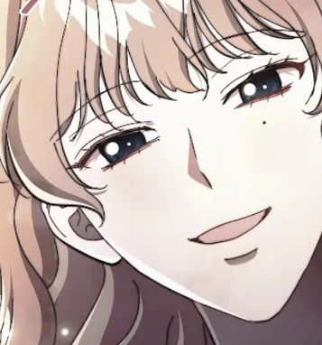 Chapter preview