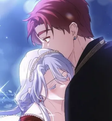 Chapter preview