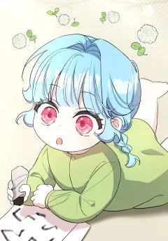Chapter preview