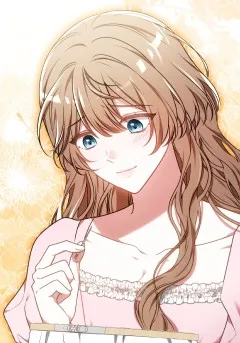 Chapter preview