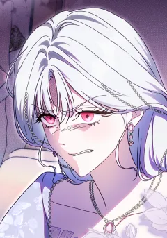 Chapter preview