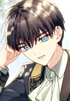 Chapter preview
