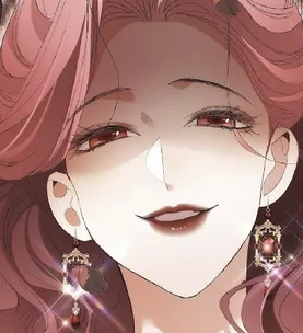 Chapter preview