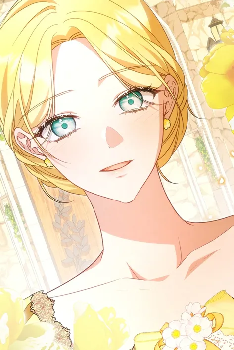 Chapter preview