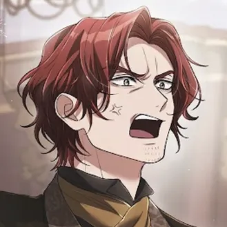 Chapter preview