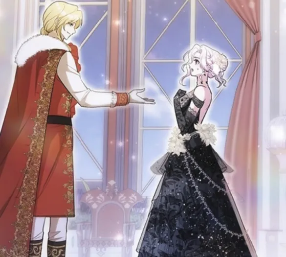 Chapter preview