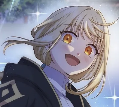 Chapter preview