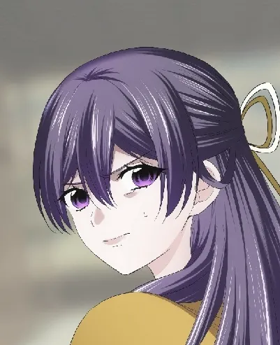 Chapter preview