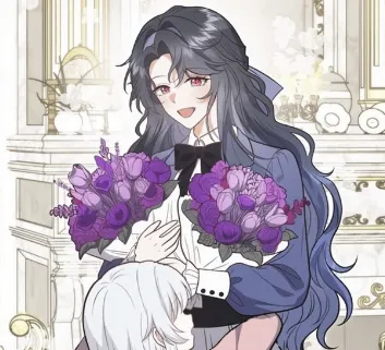 Chapter preview