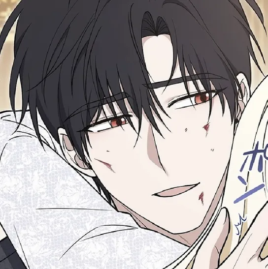 Chapter 39